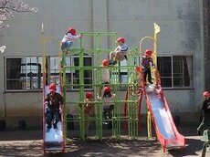 IMG_3640.jpg