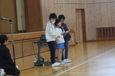 IMG_3681.JPG
