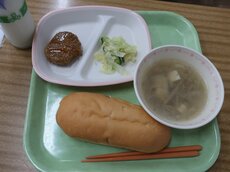 IMG_3740.JPG