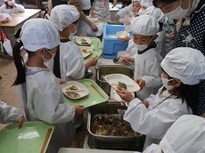 IMG_3849.jpg
