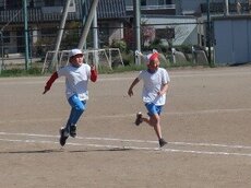 IMG_3942.jpg
