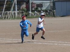 IMG_3944.jpg