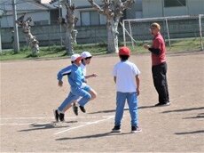 IMG_3945.jpg
