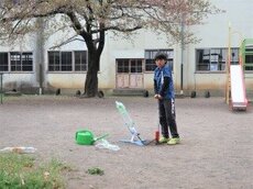 IMG_3966.jpg