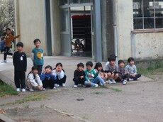 IMG_3968.jpg
