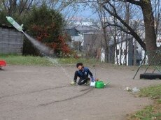 IMG_3969.jpg