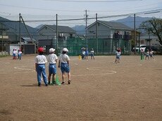 IMG_4097.jpg