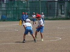 IMG_4099.jpg