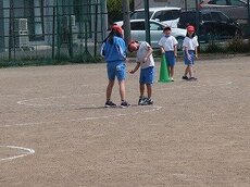 IMG_4100.jpg