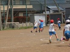 IMG_4101.jpg