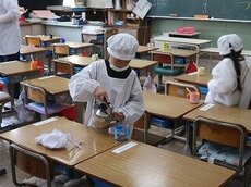 IMG_4114.jpg