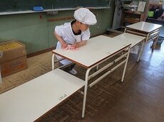 IMG_4123.jpg
