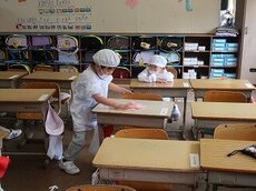 IMG_4125.jpg