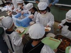 IMG_4171.jpg