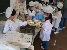 IMG_4176.jpg