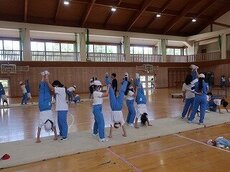 IMG_4191.jpg