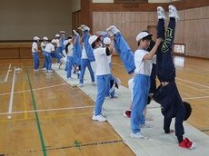 IMG_4194.jpg