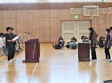 IMG_4221.jpg