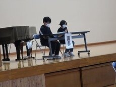 IMG_4244.jpg