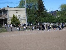 IMG_4266.jpg