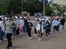 IMG_4270.jpg