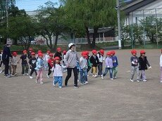 IMG_4278.jpg