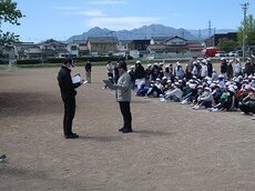 IMG_4285.jpg