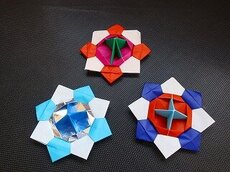 IMG_4317.jpg
