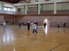 IMG_4374.jpg