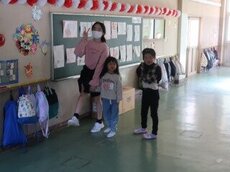 IMG_4376.jpg