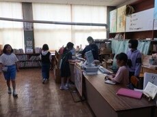 IMG_4378.jpg