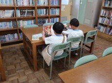 IMG_4379.jpg