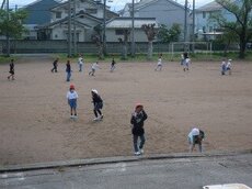 IMG_4380.jpg