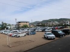 IMG_4410.jpg