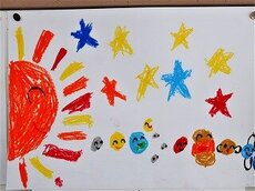 IMG_4418.jpg