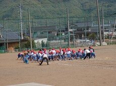 IMG_4448.jpg