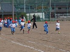IMG_4454.jpg