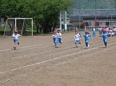 IMG_4466.jpg