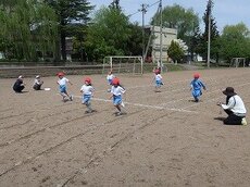 IMG_4473.jpg