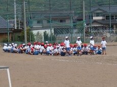 IMG_4475.jpg