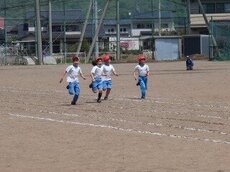 IMG_4479.jpg