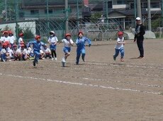 IMG_4488.jpg