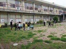 IMG_4495.jpg