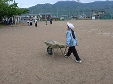 IMG_4532.jpg