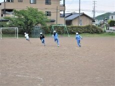 IMG_4534.jpg