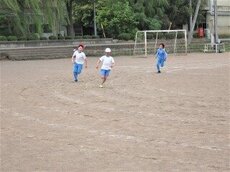 IMG_4539.jpg