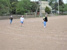 IMG_4540.jpg