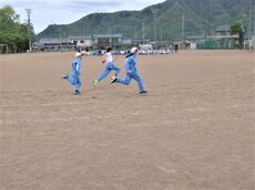 IMG_4542.jpg