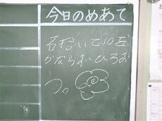 IMG_4551.jpg
