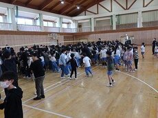 IMG_4062.jpg